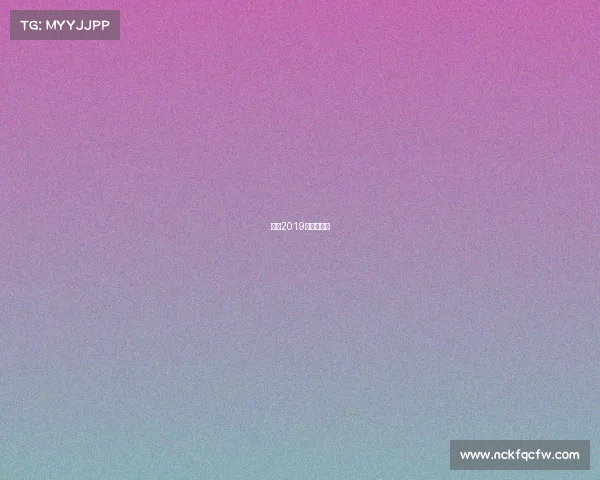 雄鹿2019常规赛战绩